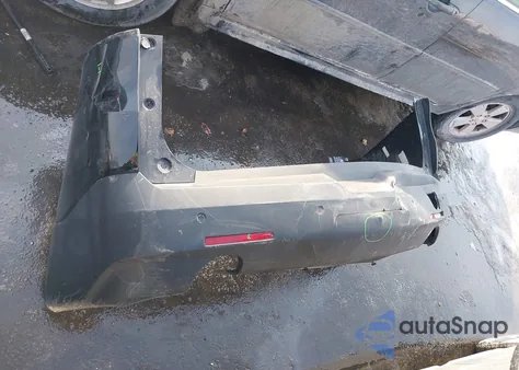 2021 Chevrolet Traverse Awd Lt Leather z USA, uszkodzony, nr VIN 1GNEVHKW5MJ135229